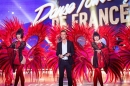 &quot;La meilleure danse folklorique de France 2025&quot; vendredi 12 septembre sur France 3 avec Cyril Féraud