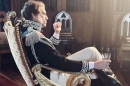 "Secrets d'Histoire" : Charles X, le dernier roi de France sur France 3 mercredi 7 octobre 2026