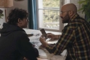 &quot;Éduquons nos fils &quot;, un documentaire choc sur la masculinité toxique sur France 2 mercredi 24 septembre 2025