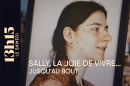 "13h15 le samedi" : Sally, la joie de vivre jusqu'au bout, ce 18 avril 2026 sur France 2