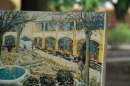 "Les 100 lieux qu'il faut voir" : La Provence de Van Gogh sur France 5 dimanche 19 juillet 2026