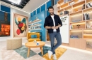 Bonjour ! La Matinale TF1 mardi 23 décembre 2025, les invités de Christophe Beaugrand
