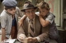 Le film &quot;Un sac de billes&quot; à revoir sur TMC jeudi 24 juillet 2025 (vidéo)