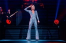"Céline Dion, une voix, un destin" à revoir sur TMC vendredi 18 septembre 2026 (Vidéo)