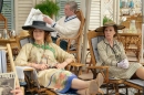 "L'été 36", résumé des épisodes diffusés sur TF1 lundi 25 mai 2026 (vidéo)