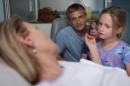 "L'Ordre des médecins" avec Jérémie Renier & Marthe Keller sur France 4 mardi 15 septembre 2026 (vidéo)