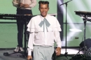 "Stromae, le vertige du succès" un destin hors-norme à revoir France 4 lundi 1er juin 2026 (vidéo)