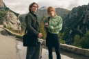 "Le mystère de la chambre jaune", résumé des épisodes diffusés sur TF1 jeudi 3 septembre 2026 (vidéo)
