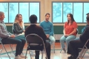 Soirée continue sur l'alcoolisme mardi 4 novembre 2025 sur France 2 avec Carole Gaessler
