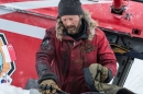 Le film "Arctic" avec Mads Mikkelsen à revoir sur Arte mercredi 17 décembre 2025 (vidéo)