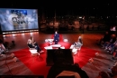 "C ce soir" à Cannes vendredi 22 mai 2026, les invités reçus par Karim Rissouli sur France 5