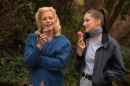 Inédit, le film &quot;Stella est amoureuse&quot; diffusé sur France 4 samedi 23 août 2025 (vidéo)