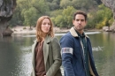 "Le secret de la grotte" à revoir sur France 3 samedi 18 juillet 2026