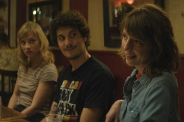 "Des vivants" : résumé des derniers épisodes diffusés lundi 17 novembre 2025 sur France 2