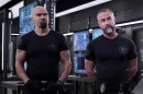 &quot;S.W.A.T.&quot; saison 7, résumé des 3 épisodes diffusés sur TF1 mardi 26 août 2025