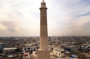 "Mossoul, renaissance d'une ville millénaire" sur Arte samedi 16 mai 2026