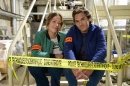 "Tom et Lola" : résumé des épisodes rediffusés sur France 3 jeudi 23 juillet 2026
