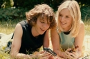 &quot;L'été dernier&quot; de Catherine Breillat avec Léa Drucker diffusé sur Arte lundi 4 août 2025