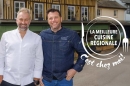 &quot;La meilleure cuisine régionale, c'est chez moi !&quot; de retour sur M6 le 15 septembre 2025