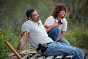 "À priori" saison 2, résumé des épisodes diffusés mardi 14 avril 2026 sur France 3