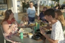 "Grands reportages" : Cap à l'ouest (épisode 2) sur TF1 dimanche 6 septembre 2026