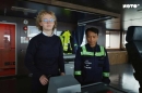 "Aux commandes des géants des mers : les officiers et ingénieurs de demain" sur NOVO19 vendredi 4 septembre 2026