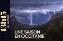 "13h15 le samedi" : Une saison en Occitanie, samedi 15 novembre 2025 sur France 2