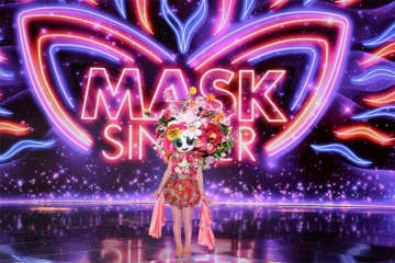 "Mask Singer" : l'enquête reprend vendredi 24 avril 2026 sur TF1, voici toutes les nouveautés (vidéo)