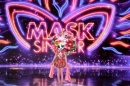 "Mask Singer" : l'enquête reprend vendredi 24 avril 2026 sur TF1, voici toutes les nouveautés (vidéo)