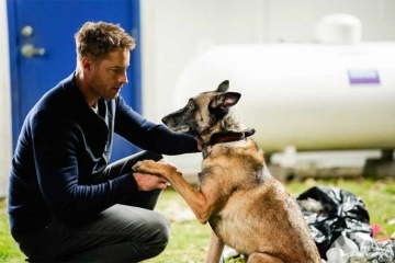 &quot;Tracker&quot; : résumé des épisodes diffusés sur TF1 mercredi 15 octobre 2025