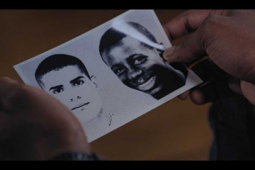 &quot;2005, état d'urgence&quot; retour sur l'affaire Zyed et Bouna à Clichy-sous-Bois dimanche 23 novembre 2025 sur France 5