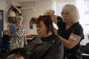 "Grands Reportages" : J'irai au bout de mes rêves, samedi 20 juin 2026 sur TF1