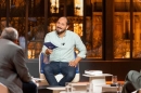 "C ce soir" lundi 21 septembre 2026, les invités reçus par Karim Rissouli sur France 5