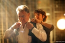 Roberto Alagna chante "Le royaume des deux Siciles" à l'Opéra de Versailles sur France 4 vendredi 23 octobre 2026