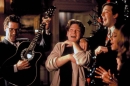 Le film &quot;Peter's Friends&quot; de Kenneth Branagh à revoir sur France 5 mardi 19 août 2025