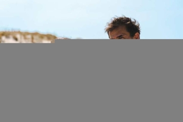 "Erica" saison 2, résumé de l'épisode diffusé sur TF1 Jeudi 12 mars 2026