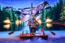 &quot;Mask Singer&quot; : l'enquête reprend vendredi 12 septembre 2025, voici toutes les nouveautés (vidéo)
