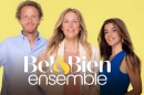 &quot;Bel & Bien ensemble&quot; en quodienne sur France 2 à partir du 1er septembre 2025