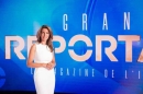 "Grands reportages" : Accusés à tort, le prix de l'innocence sur TF1 dimanche 28 juin 2026