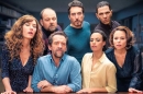 "Le jeu" de Fred Cavayé à revoir sur TF1 jeudi 6 août 2026 (vidéo)