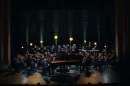 "L'Orchestre de La Garde Républicaine à l'Opéra Comique" sur France 4 mardi 16 juin 2026