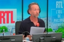 Replay "L'oeil de Philippe Caverivière" du lundi 1er juin 2026 face à Elisabeth Borne (vidéo)