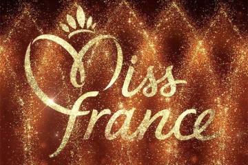 Election de Miss France 2026 en direct du Zénith d'Amiens, samedi 6 décembre 2025 sur TF1