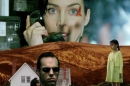 De « Matrix » à « Sense8 », la révolution Wachowski sur France 4 lundi 1er septembre 2025