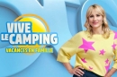 &quot;Vive le camping&quot; dans les Landes à Messanges sur 6ter jeudi 10 juillet 2025