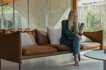 "All Her Fault" : résumé des épisodes diffusés sur TF1 mercredi 8 juillet 2026