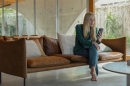 "All Her Fault" : résumé des épisodes diffusés sur TF1 mercredi 8 juillet 2026