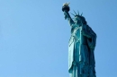 "L'épopée de Lady Liberty" racontée sur France 5 dimanche 28 juin 2026