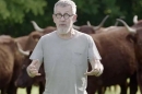 "Le monde de Jamy" : Manger de la viande, un crime pour la planète ? sur France 5 lundi 21 septembre 2026