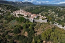 "Des racines et des ailes" dans les Alpes provençales, mercredi 17 juin 2026 sur France 3
